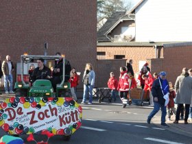 k- zug mechernich 02.03.2025 001